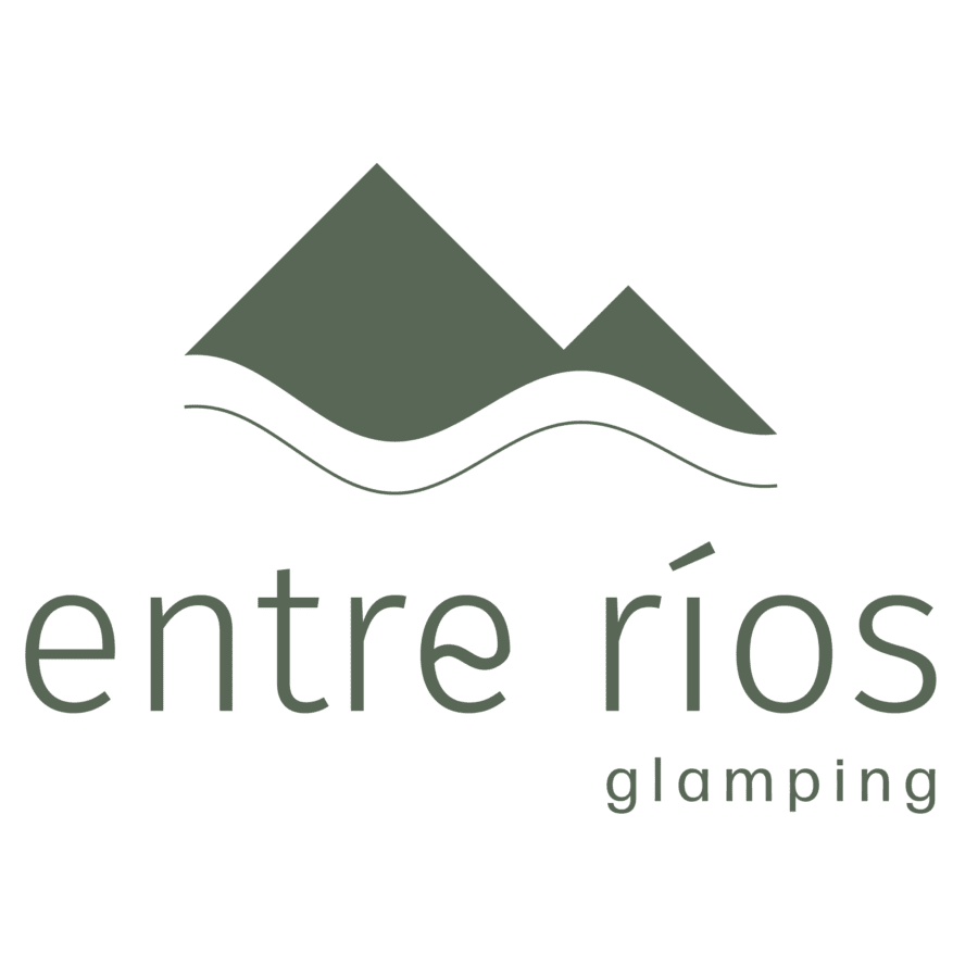 Glamping Entre Ríos